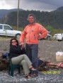 /album/dog-walk/bbq-april-020-jpg/